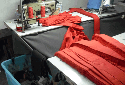 neck cooling system factory